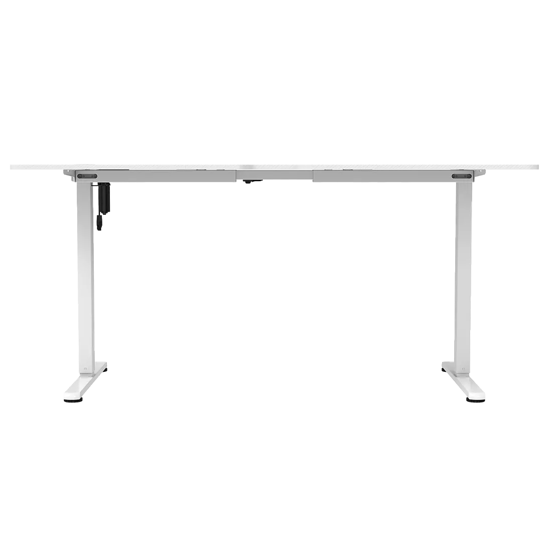 e-Platform 160 White, фото